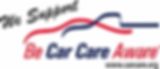 BCCA_Support_URL1.jpg